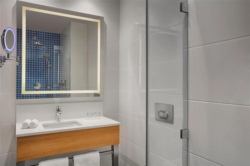 Ever Hotel Europe