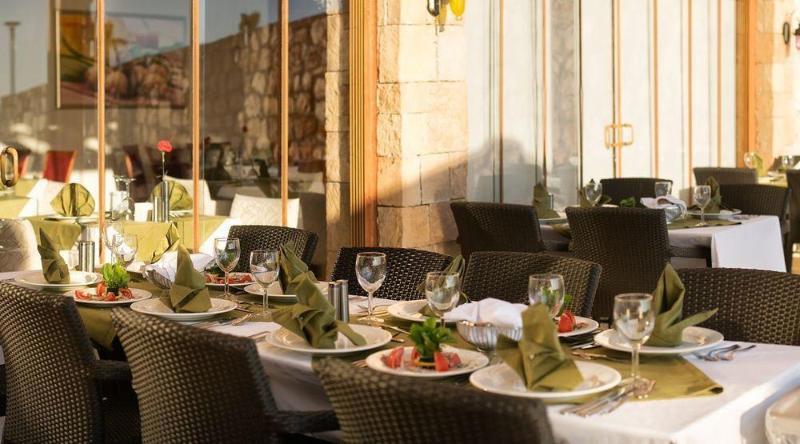 Aquasis Deluxe Resort & Spa galeri fotoğrafı
