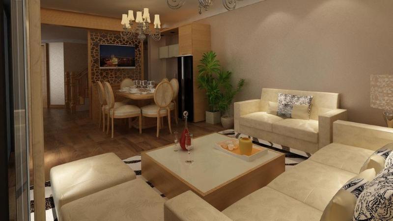 Aquasis Deluxe Resort & Spa galeri fotoğrafı