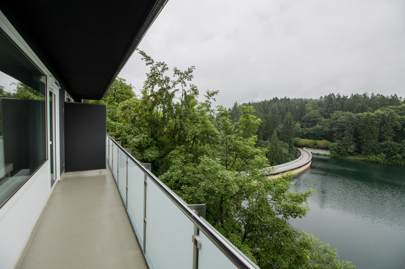 Serways Hotel Remscheid fotoğrafı