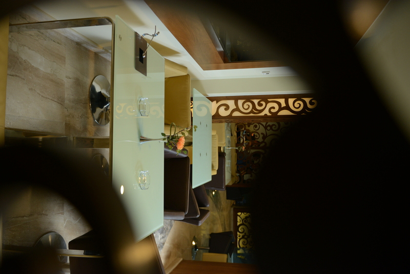 Eastern Al Montazah Hotel