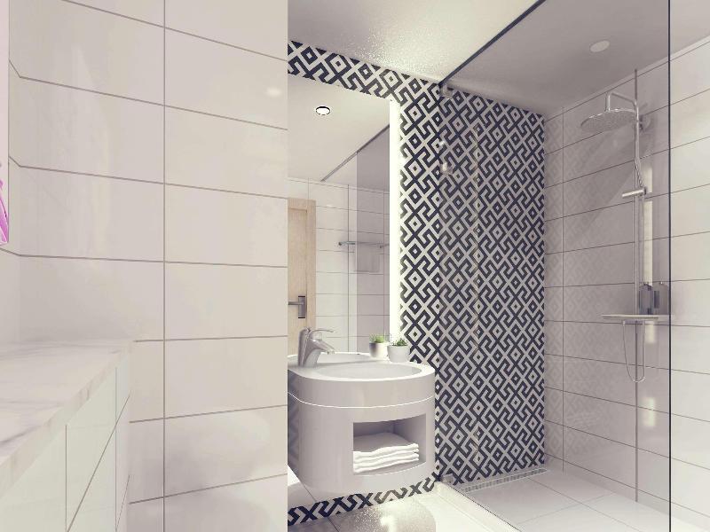 Mercure Sohar