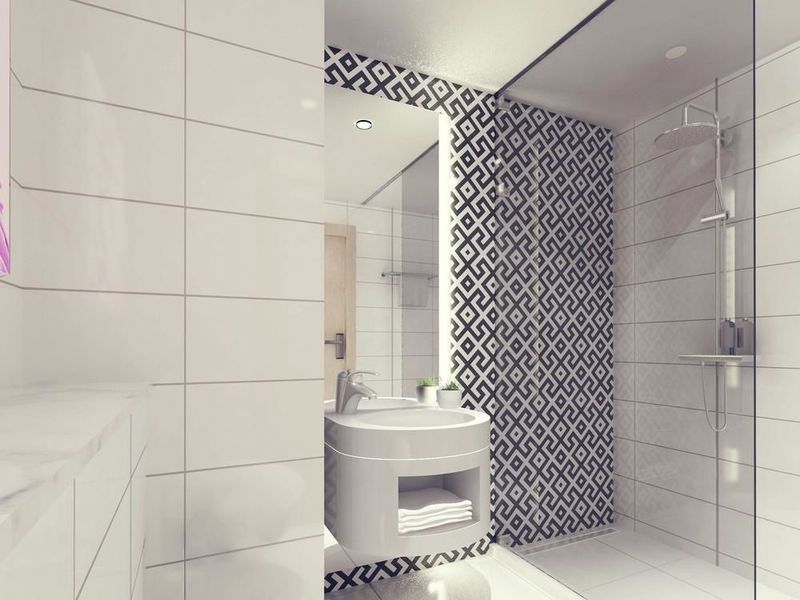 Mercure Sohar