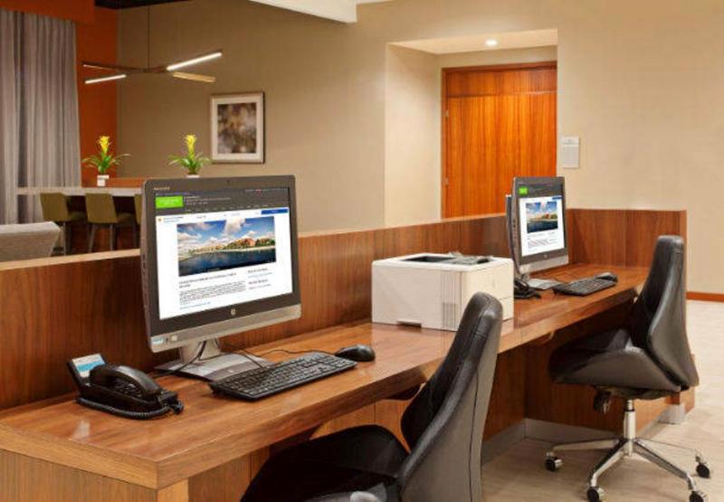 Corallium Hotel & Villas Bonaire