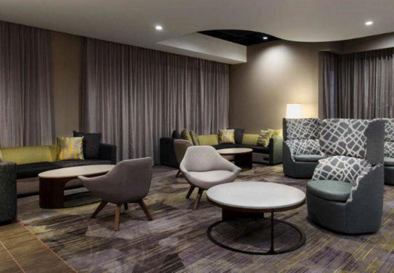 Corallium Hotel & Villas Bonaire