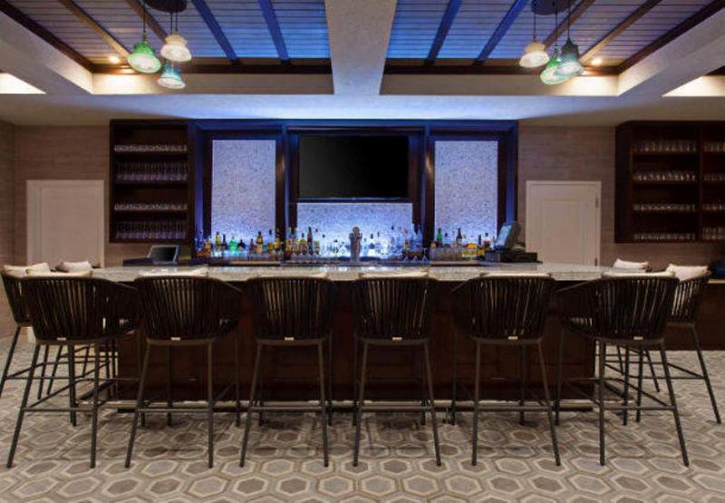 Corallium Hotel & Villas Bonaire