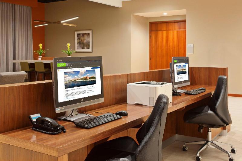 Corallium Hotel & Villas Bonaire