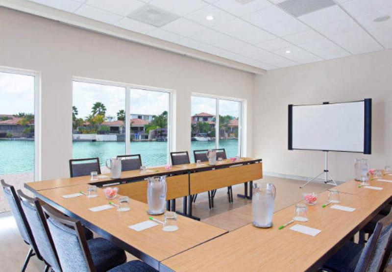 Corallium Hotel & Villas Bonaire