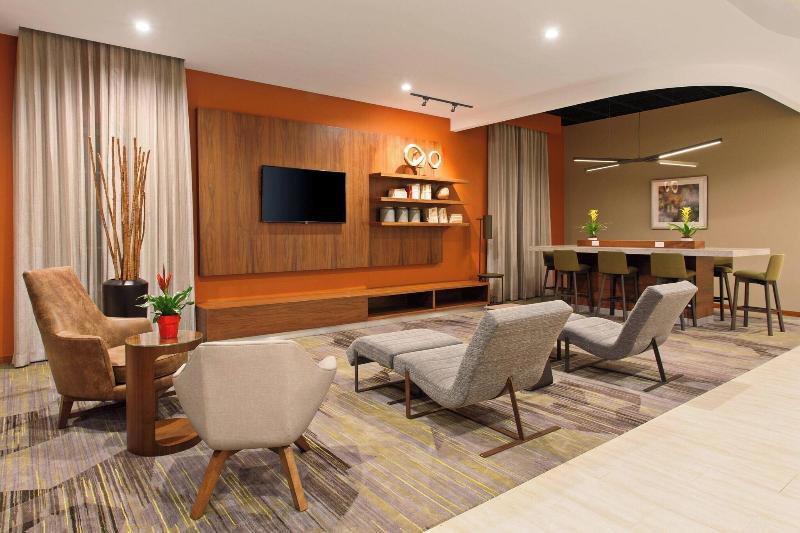 Corallium Hotel & Villas Bonaire