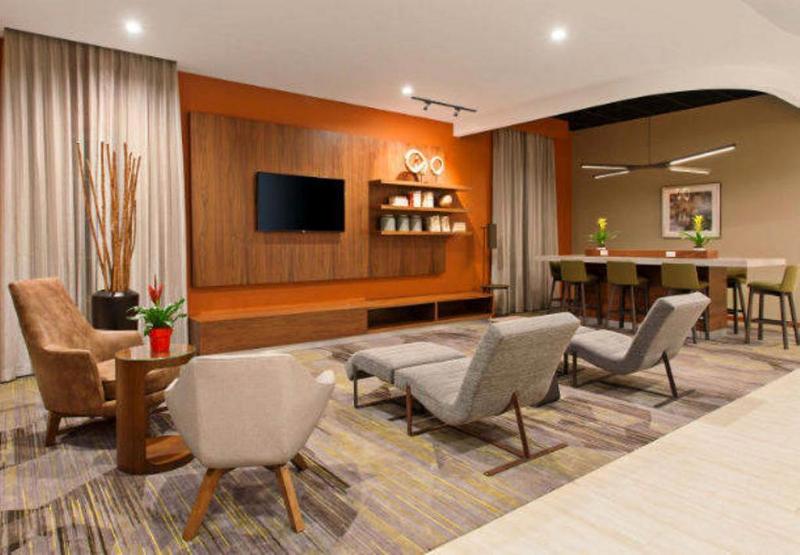 Corallium Hotel & Villas Bonaire
