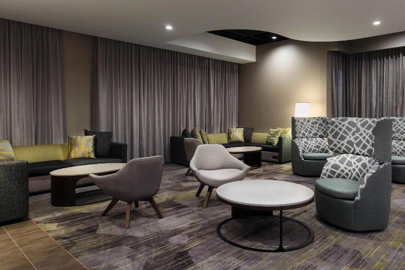 Corallium Hotel & Villas Bonaire