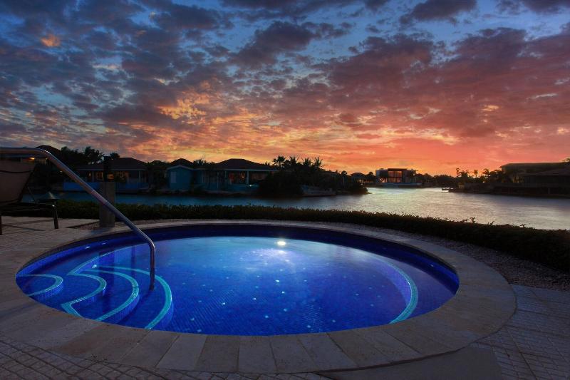 Corallium Hotel & Villas Bonaire