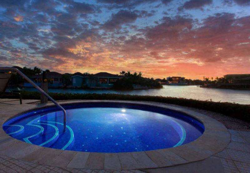 Corallium Hotel & Villas Bonaire