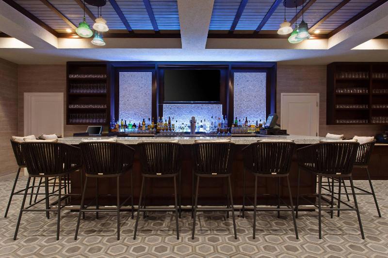 Corallium Hotel & Villas Bonaire