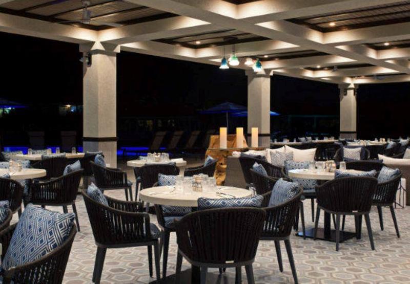 Corallium Hotel & Villas Bonaire