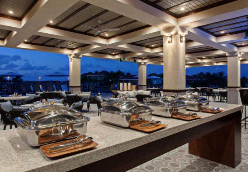 Corallium Hotel & Villas Bonaire