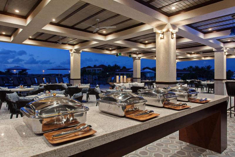 Corallium Hotel & Villas Bonaire