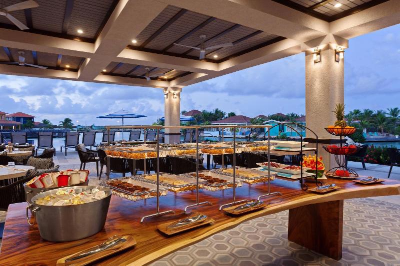 Corallium Hotel & Villas Bonaire