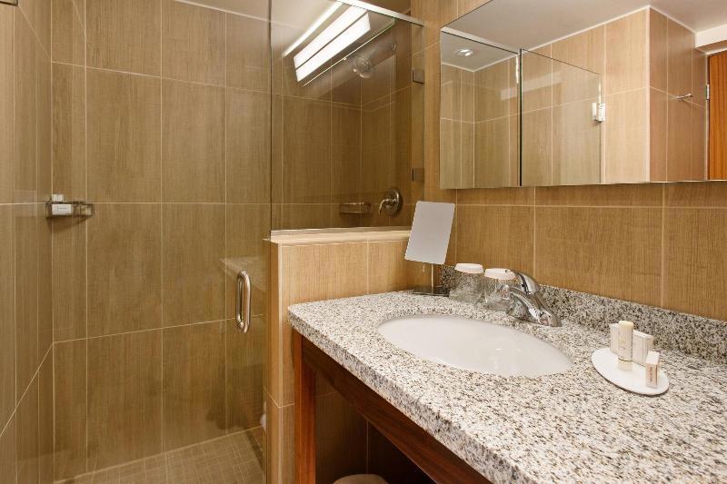 Corallium Hotel & Villas Bonaire
