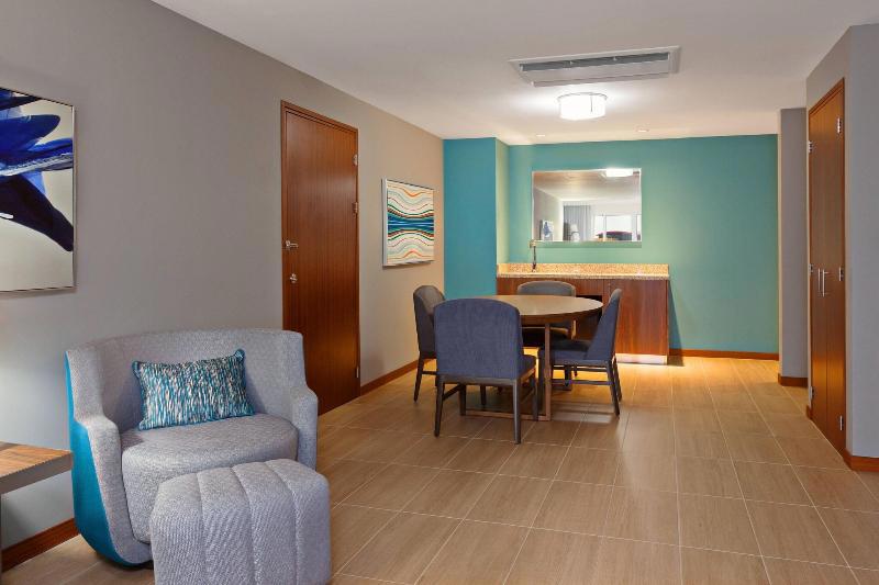 Corallium Hotel & Villas Bonaire