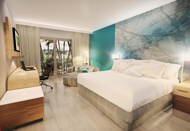 Corallium Hotel & Villas Bonaire