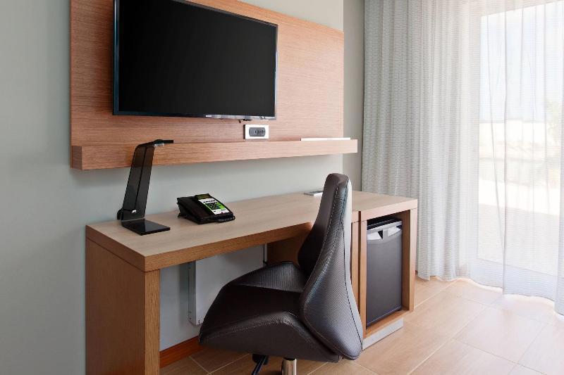 Corallium Hotel & Villas Bonaire