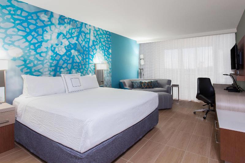 Corallium Hotel & Villas Bonaire