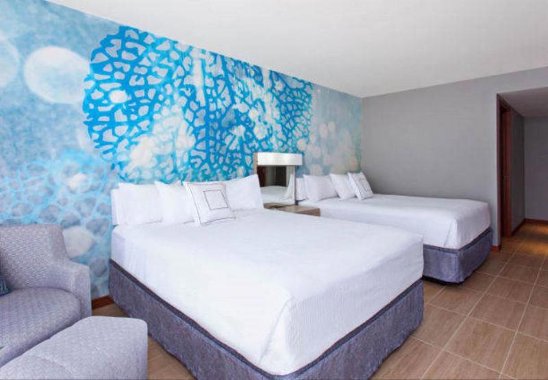 Corallium Hotel & Villas Bonaire