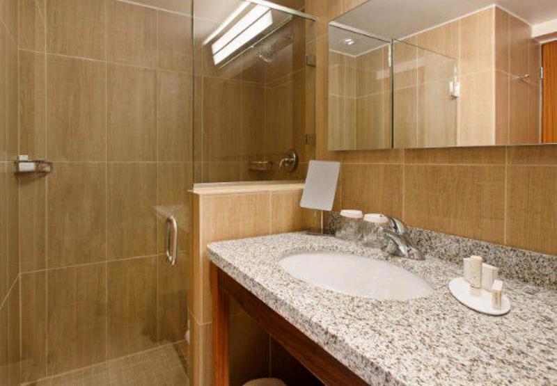 Corallium Hotel & Villas Bonaire