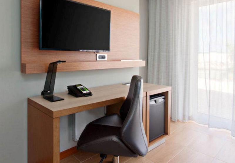 Corallium Hotel & Villas Bonaire