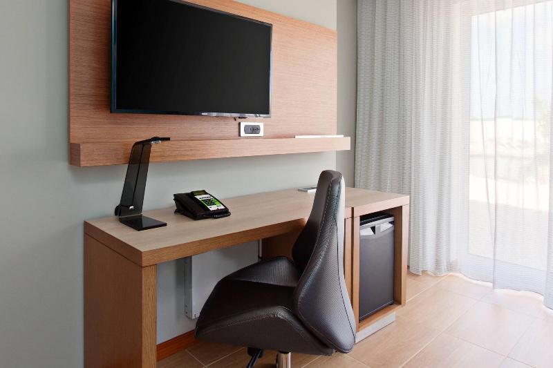 Corallium Hotel & Villas Bonaire