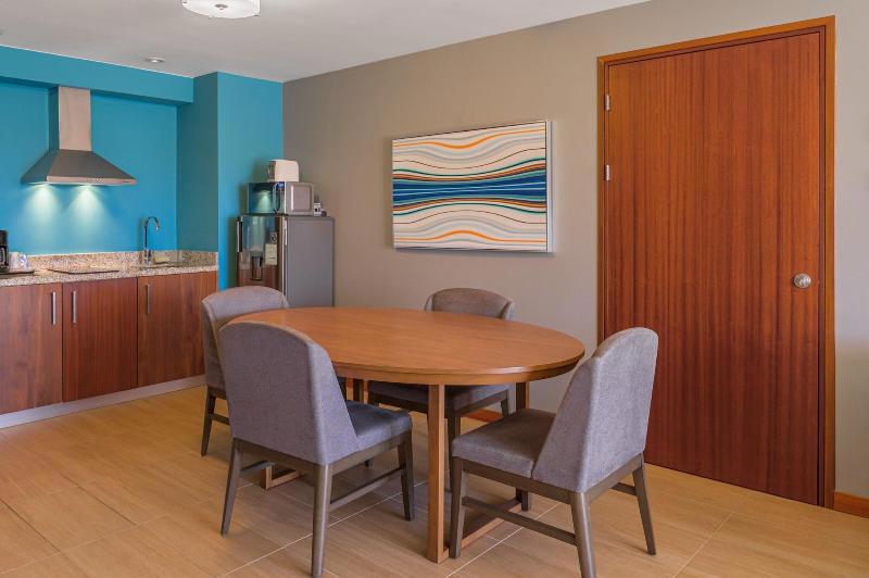 Corallium Hotel & Villas Bonaire