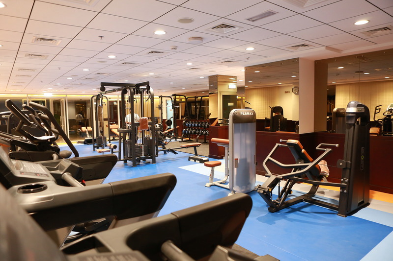 Telal Hotel Apartments galeri fotoğrafı