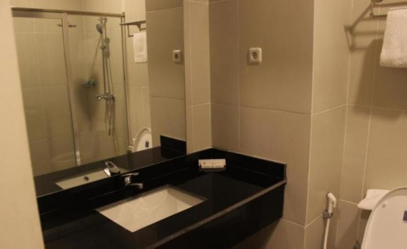 D'salvatore Art & Boutique Hotel