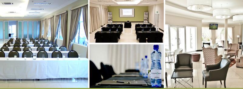 Pavilion Hotel Durban