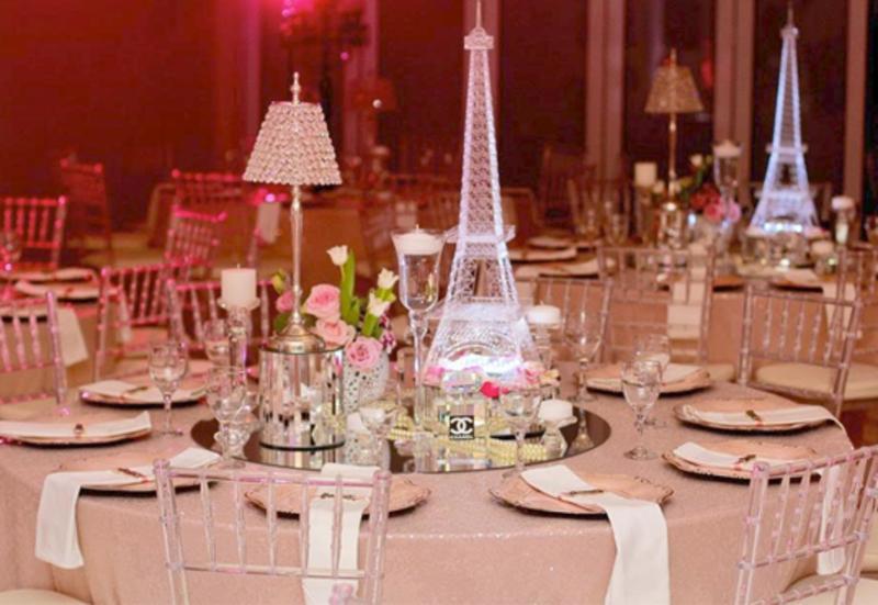 Pavilion Hotel Durban