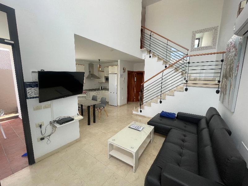 Casas De Tauro