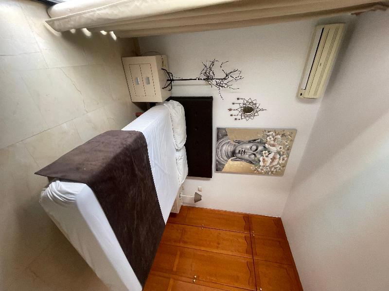 Casas De Tauro