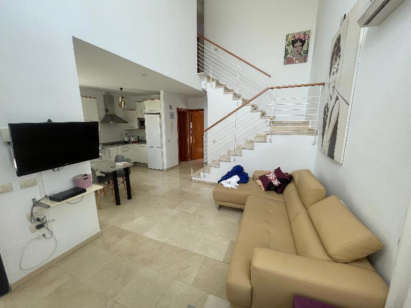 Casas De Tauro