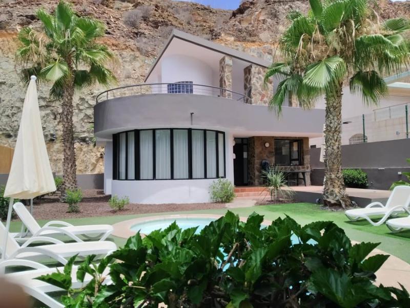 Casas De Tauro