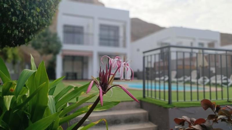 Casas De Tauro