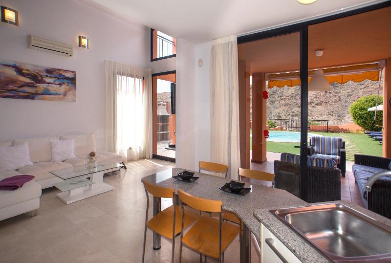 Casas De Tauro