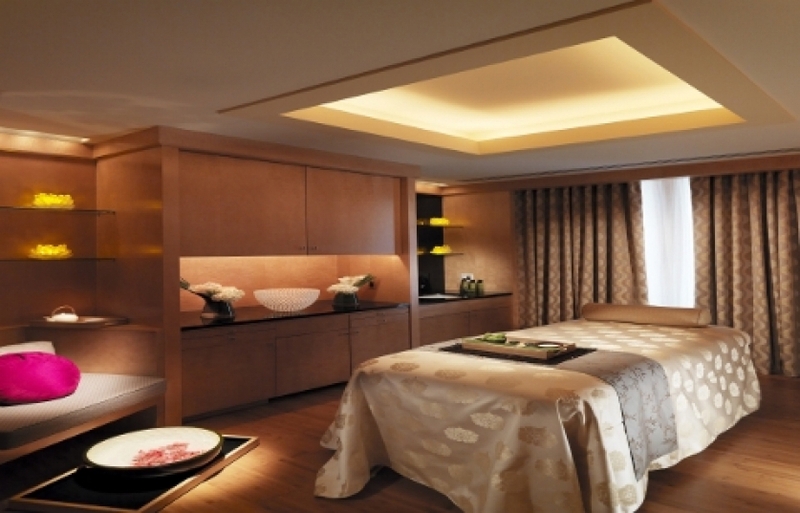 Winter Park Hotel Baku