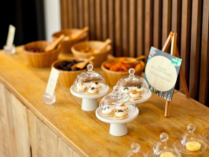 The Oasis by Don Carlos Resort - Adults Only