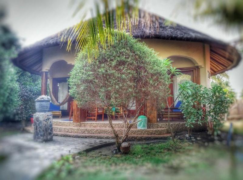 7Seas Cottages