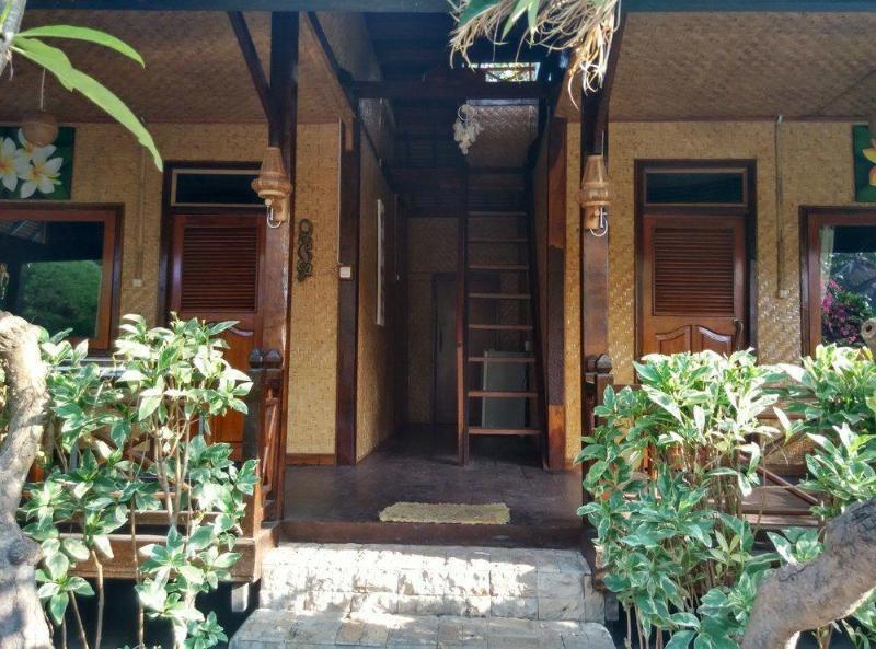 7Seas Cottages