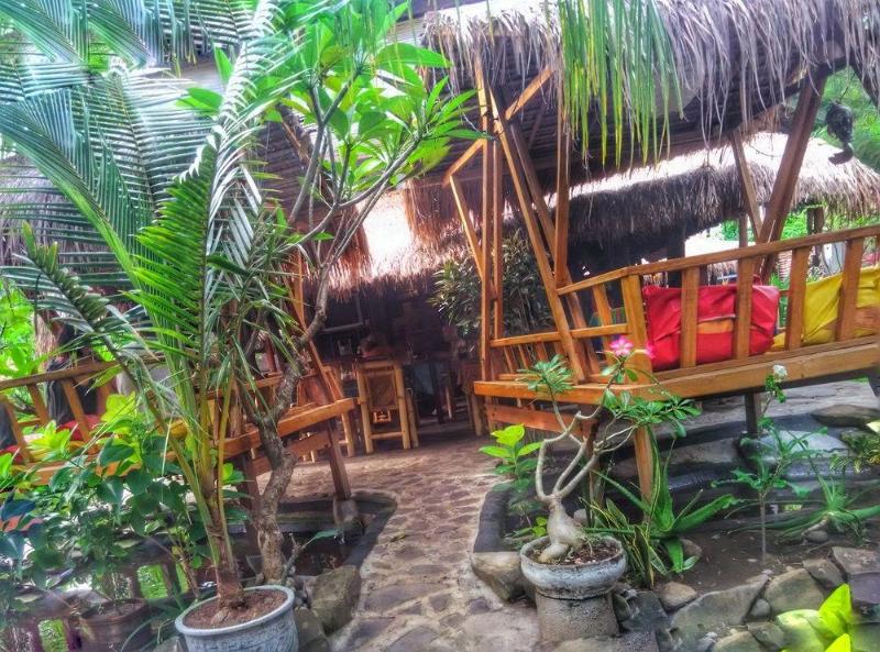 7Seas Cottages