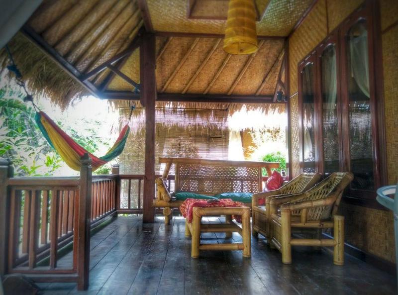 7Seas Cottages