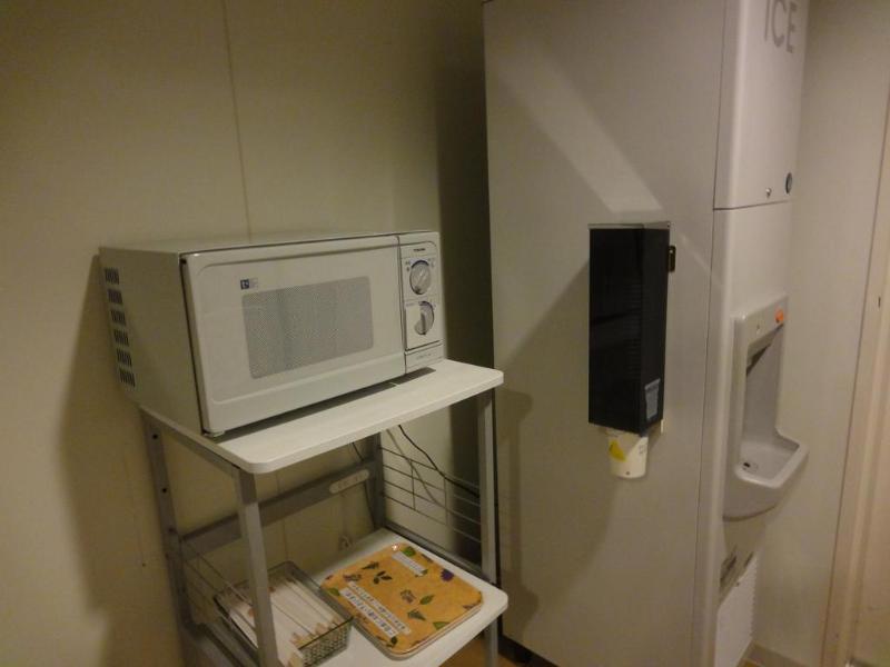 Daiwa Roynet Hotel Tsukuba