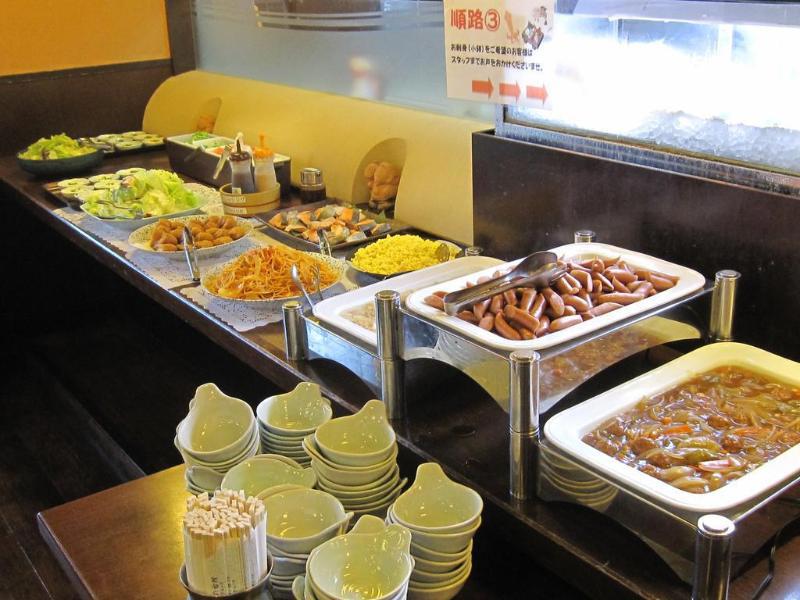 Daiwa Roynet Hotel Tsukuba